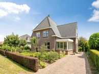 Oijenseweg 71, 5346 SP Oss