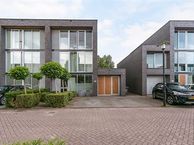 de Kwekerij 10, 2182 AG Hillegom