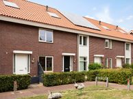 Poelbos 12, 6718 HV Ede