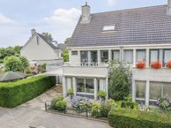 Veenlanden 107, 3871 RA Hoevelaken