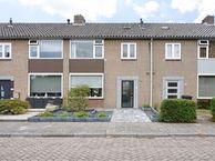 Beneluxlaan 13, 5251 LC Vlijmen