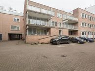 Kampstraat 9, 1211 GD Hilversum