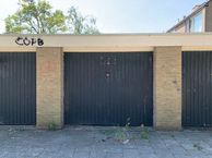 Kasterleestraat 75, 4826 GH Breda