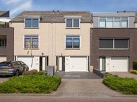 Koningin Emmastraat 42, 5171 GT Kaatsheuvel