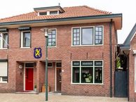 Notenboomstraat 36, 7141 AD Groenlo