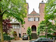 Henri Polaklaan 40 B, 1018 CT Amsterdam