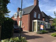 Jan van Dongenpad 1 *, 5081 MB Hilvarenbeek
