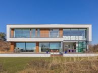 Kennemerweg 1, 2042 XT Zandvoort