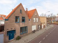Zandstraat 6, 4331 ND Middelburg