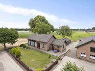 Hogesteenweg 13, 5453 RZ Langenboom