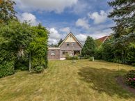 Sportlaan 40, 1747 GS Tuitjenhorn