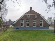 Meeleweg 73, 7711 EK Nieuwleusen