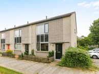 Groep Werninkhof 19, 1318 CR Almere