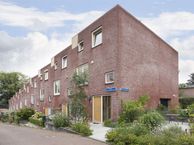 Prins Willem-Alexanderlaan 35, 3818 ZK Amersfoort