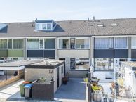 Brecklenkamp 13, 7608 AA Almelo