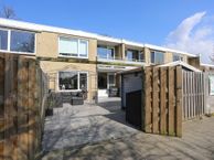 Lutkemeerstraat 62, 2131 DH Hoofddorp