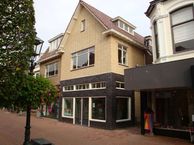 Laanstraat 22 d, 3743 BG Baarn