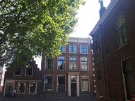 Westwagenstraat 79 A, 4201 HE Gorinchem