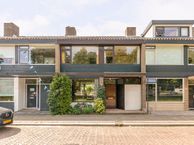 Weteringsingel 25, 3342 AE Hendrik-Ido-Ambacht