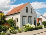 Dreef 48, 4586 AP Lamswaarde