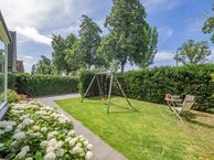 Wittenburgerweg 96 a, 2244 CD Wassenaar