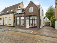 Dorpsstraat 48, 4751 AM Oud Gastel
