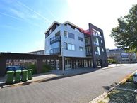 Ankerplaats, 2224 TX Katwijk (ZH)