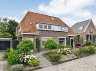Hertogstraat 3, 6881 ML Velp (GE)