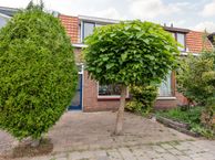 Lindelaan 109, 3331 AL Zwijndrecht