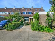 Hoofdenburg 13, 1191 NA Ouderkerk aan de Amstel