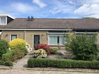 de Wup 4, 1721 EB Broek op Langedijk