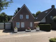 Annie Romeinstraat 28, 5142 MP Waalwijk