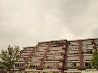 Rosmolen 150, 2317 SM Leiden