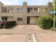 Filips van Bourgondiëstraat 52, 2405 ZL Alphen aan den Rijn