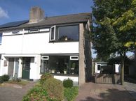 Aziëlaan 42, 5691 LD Son en Breugel