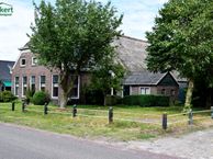 Hoofdstraat 9, 9491 AC Zeijen