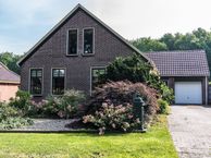 Lutjeloosterweg 6, 9697 VB Blijham