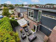 Vloedlijn 8, 4386 HA Vlissingen