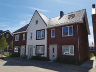 Orbisonstraat 28, 5012 BR Tilburg