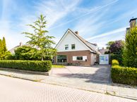 Kennedylaan 5, 4281 KT Andel