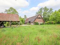 Slotweg 1, 7943 KM Meppel