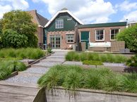 Doctor van Noortstraat 64, 2266 GZ Leidschendam