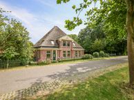 Obdammerdijk 19, 1713 RA Obdam