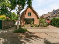 Leendert van Zoelenlaan 6, 6712 GV Ede