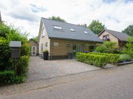 Wiekslag 5, 3853 BG Ermelo