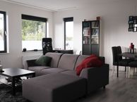 Verhoevenstraat 95, 3818 PL Amersfoort