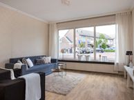 Veldkampstraat 5, 7513 ZA Enschede