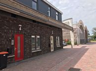 Scholl Engbertsstraat 7, 7602 DC Almelo