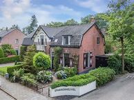 Molenweg 15, 3708 SB Zeist