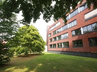 Houtsniplaan 66, 6865 XZ Doorwerth